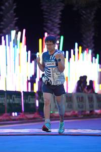 BIB: 
                            <button type="button" onclick="openModal(23812129)" class="btn btn-primary btn-sm float-right btn-popup" data-toggle="modal" data-target=".modal-high-quality">
                        <i class="fas fa-shopping-cart"></i> Add to Cart
                    </button>
                                            <button type="button" onclick="isThisMe(23812129, true)" class="btn btn-success btn-sm float-right btn-popup btn-isme hidden" data-toggle="tooltip" data-placement="bottom" title="นี่คือรูปของคุณใช่ไหม คลิกที่นี่เพื่อเอาเข้าอัลบั้ม">
                        <i class="fas fa-plus"></i> Add to album
                    </button>
                    <button type="button" onclick="isThisMe(23812129, false)" class="btn btn-warning btn-sm float-right btn-popup btn-isnotme hidden">
                        <i class="fas fa-ban"></i> Remove from album
                    </button>